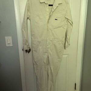 Vans Lizzie Armanto Jumpsuit